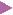 purple-arrow